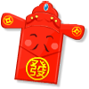 haha星冰乐