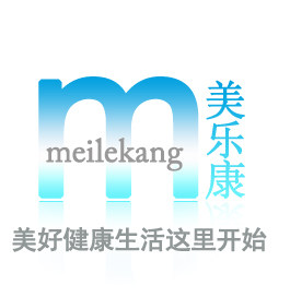 美乐康电器商城欢迎您
