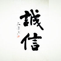 阁楼楼梯源头厂家