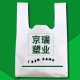 京瑞塑业的LOGO