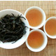 农家自产自销茶叶蜂蜜