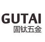 固钛家用五金