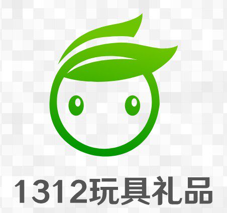 1312玩具礼品