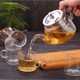 集香茶器