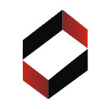 领域家具的LOGO