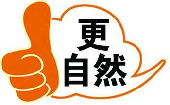 薄款文胸
