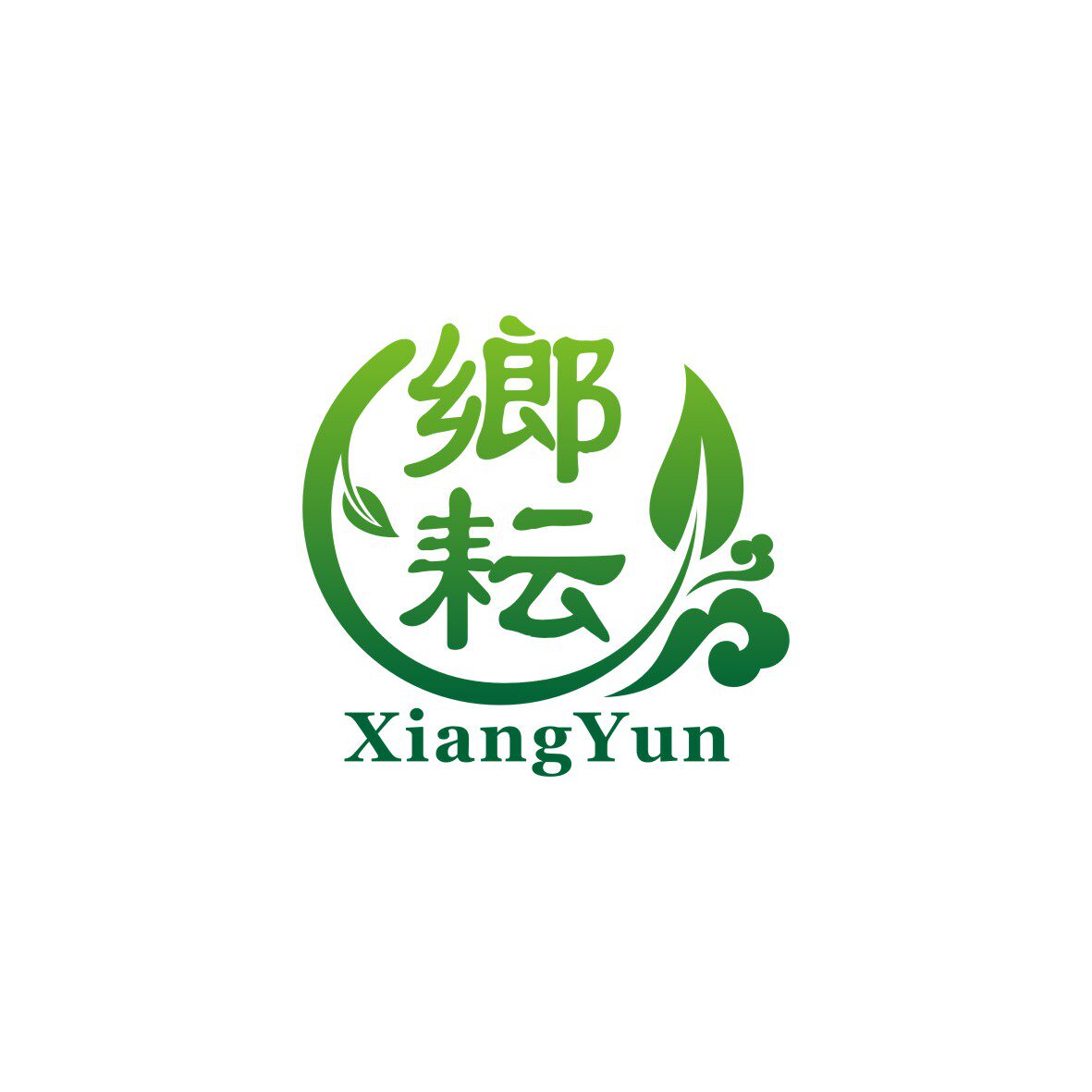 原产地古龙八角之乡耘