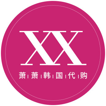 潇潇de辣椒的LOGO