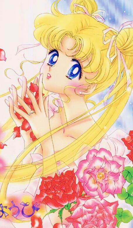 SailorMoonSHOP美少女战士