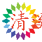 鑫轩汽车用品的LOGO
