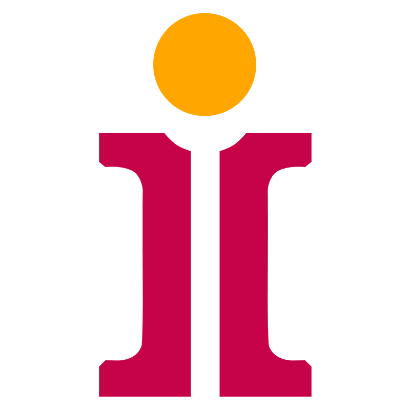时圭手表