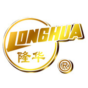 隆华杀虫剂官方企业店