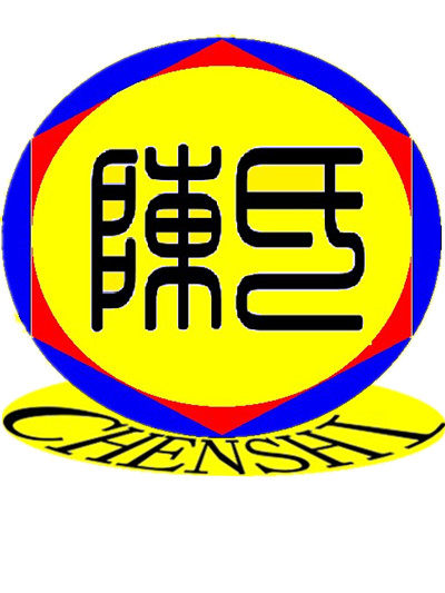 五洲国际品牌折扣店