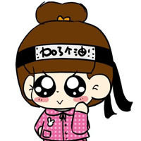 古墨GUMO