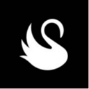 璐易诗高端男女潮鞋的LOGO