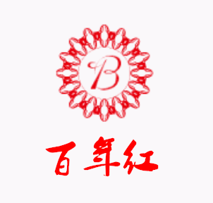 百年红五金建材商城
