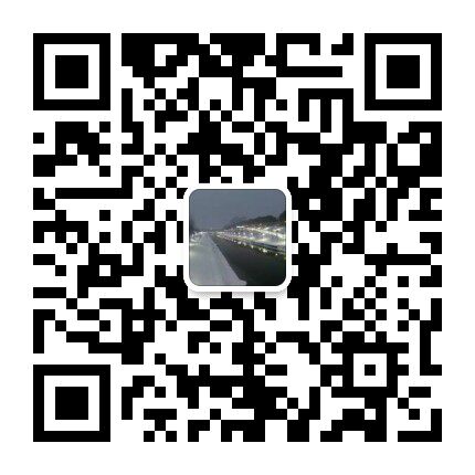 圣宠宠物水岸康城店