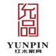 允品家具定制工厂[广作新中式原木极简风]的LOGO