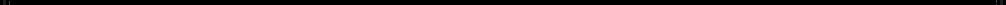 漂亮一百分