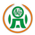 仙桃康稳
