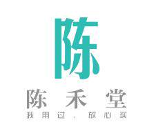 陈禾堂放心农产品