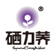 硒力荞企业店