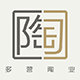 匠仁匠芯坛罐店的LOGO