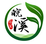 皖溪茶业 品质为先