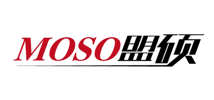 盟硕橡胶