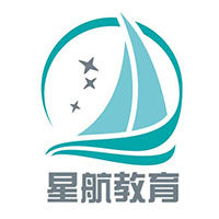 UG工业网企业店