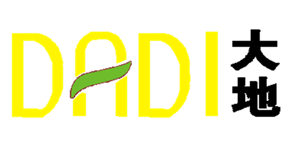 厂家直销暖宝宝