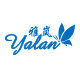 意素生活的LOGO