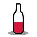 凯德威酒类庄园店