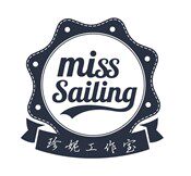 珍妮周手工DIY彩色铝线大卖场的LOGO