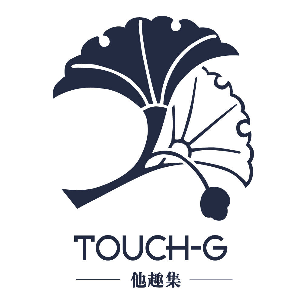 他趣集