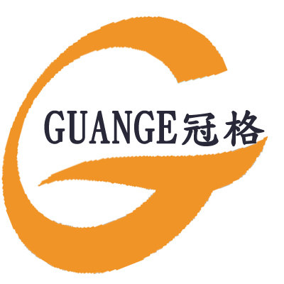 GUANGE运动用品企业店