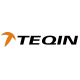 TEQIN之窗的LOGO