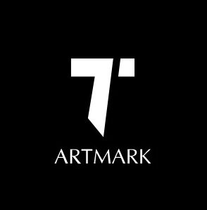 ARTMARK 工匠印记的LOGO