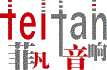 合肥菲凡音响