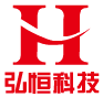 深圳弘恒鼠标垫工厂