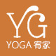 YGHome Socks 宥家