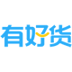 好童伴宝宝鞋正品店