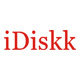 iDiskk企业店