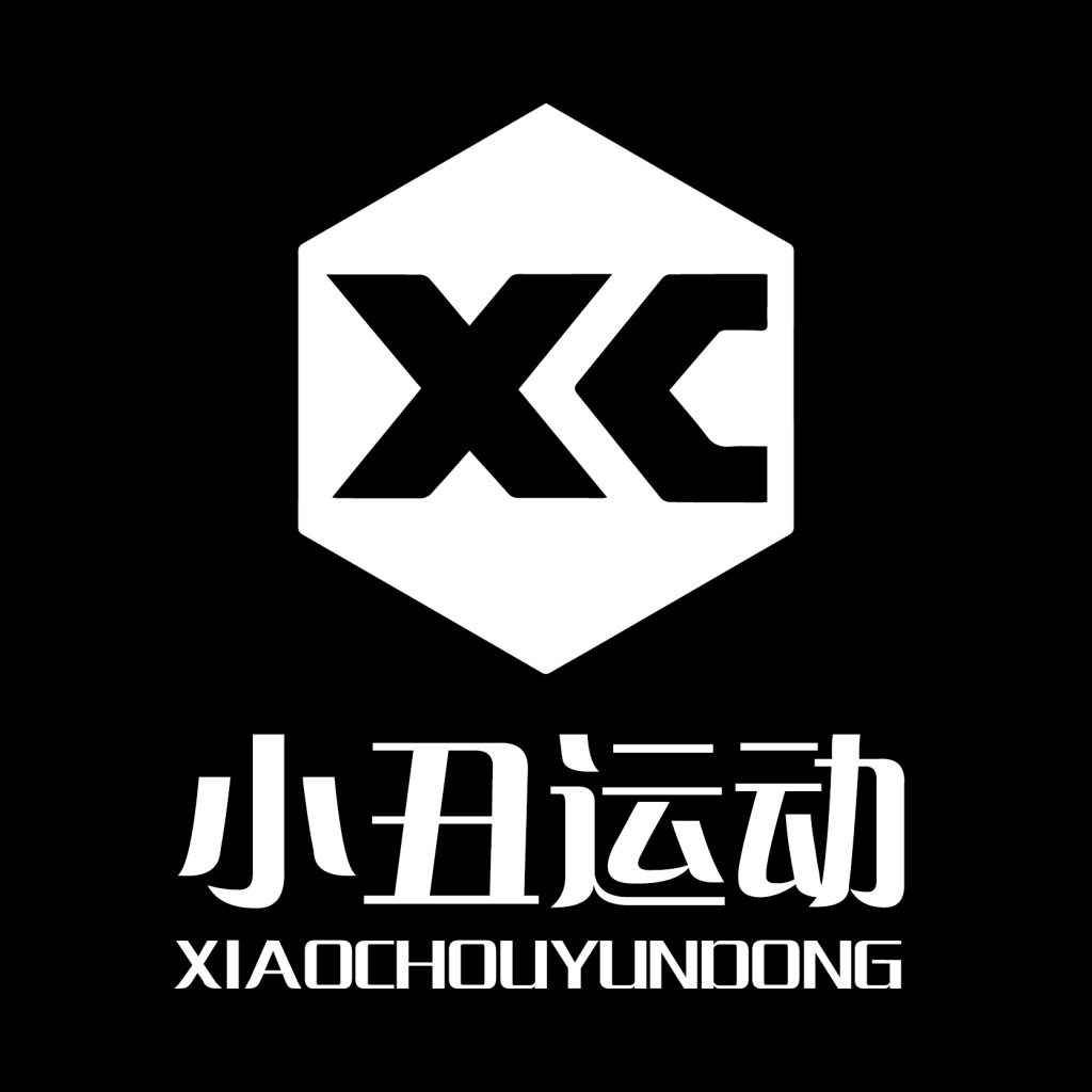 小丑运动 专注正品