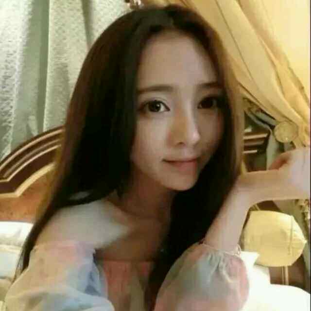 男鞋正品专柜