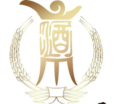 酒祖杜康直销的LOGO