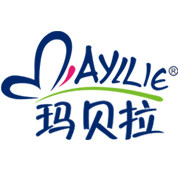 云上荟的LOGO