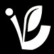 iBAGARY包包工厂 承接定制单的LOGO