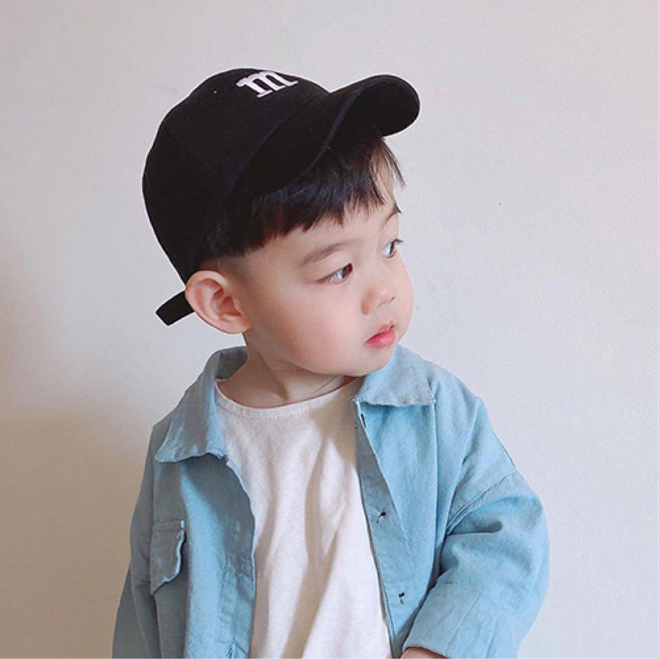 i清风 HATSHOP
