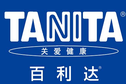 称心优品百利达的LOGO